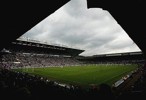 Striker move could open door for Leeds 22y/o to make late loan switch – report