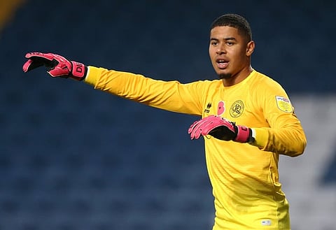 'That honours me' - Reported Leeds target reacts to Elland Road interest in January