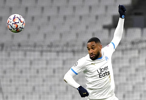 Canal+ transfer claim sparks major speculation that Leeds set to sign left-back in Jan