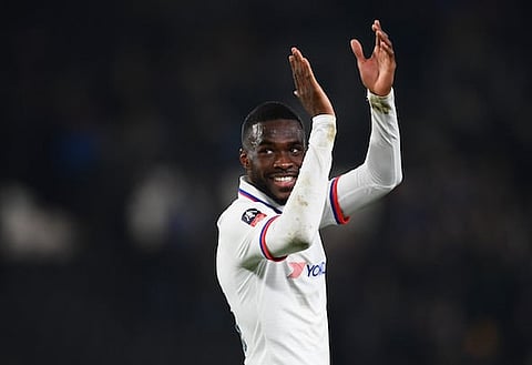 Leeds move ruled out for PL 23-year-old following club update - report