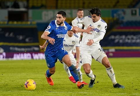 MOT View: Leeds have huge PL problem – Potter noticed it & Bielsa can do nothing about it