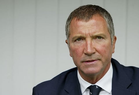 'It's cheating' – Souness delivers verdict on 2 major controversies in Leeds v Soton