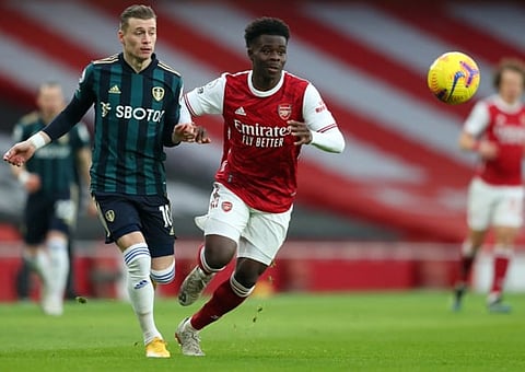 Sky Sports pundit wowed and makes huge claim about Leeds
