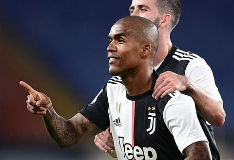 'Million times better', 'What a signing' – Some Leeds fans wowed by big reported transfer news