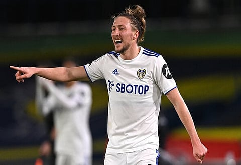 Leeds make contact with Real Madrid contract rebel Vazquez