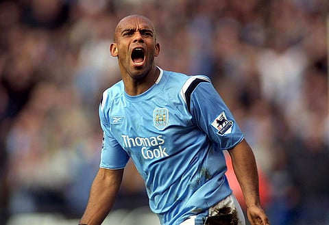 Trevor Sinclair admits he was wrong about Marcelo Bielsa sub in Leeds United win v Manchester City