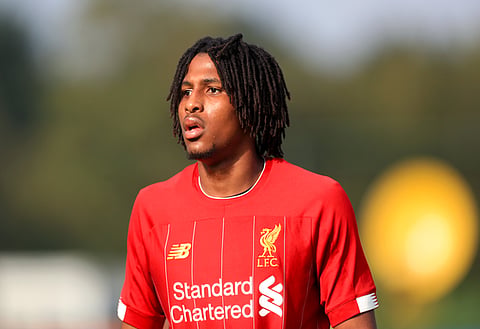Leeds switch left-back search to someone more experienced than Larouci