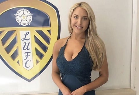 Emma Jones makes mockery of 'mid-table' Arsenal amid Leeds love-in