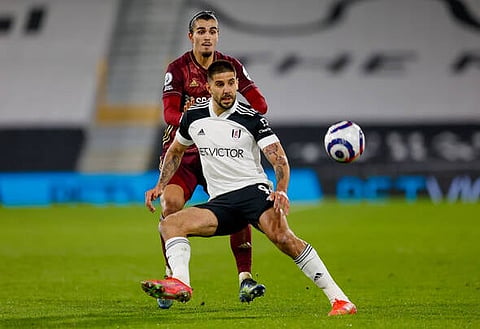 Tony Dorigo blown away by Pascal Struijk in Leeds win v Fulham