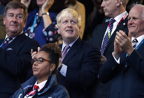 Boris Johnson's reported Leeds snub is huge missed opportunity