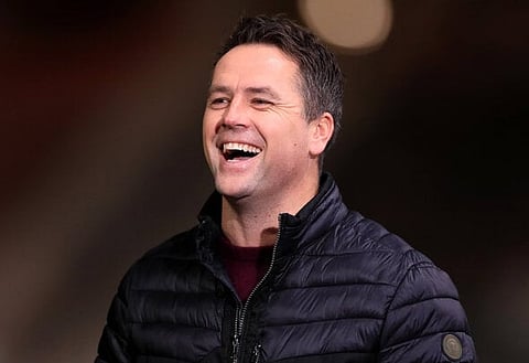 Michael Owen predicts Leeds v Manchester United clash