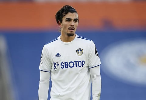 MOT View: Predicted Leeds starting XI after Under-23s reveal