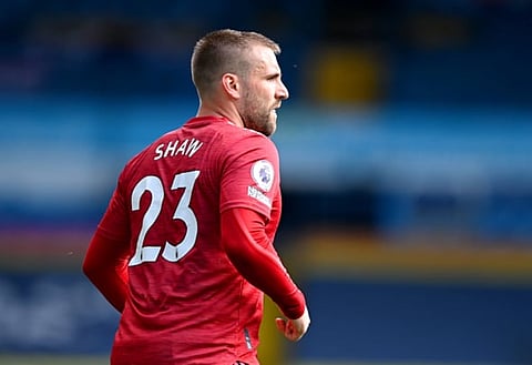 Dermot Gallagher delivers definitive verdict on controversial Leeds incident in 0-0 v Man Utd
