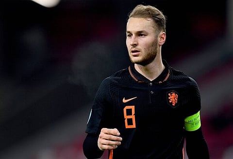 MOT View: Leeds can net Covid-bargain in £14.5m summer swoop for Teun Koopmeiners