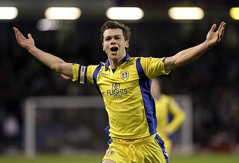 Jonny Howson hails Leeds trio amid big Bielsa influence