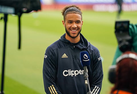 Leeds to open contract talks with Stuart Dallas & Tyler Roberts after latest deal - Smyth