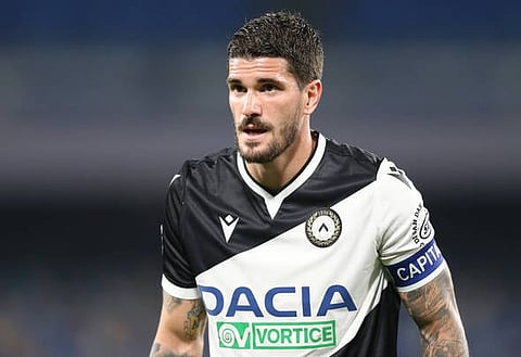 Fabrizio Romano delivers huge transfer blow to Leeds United fans