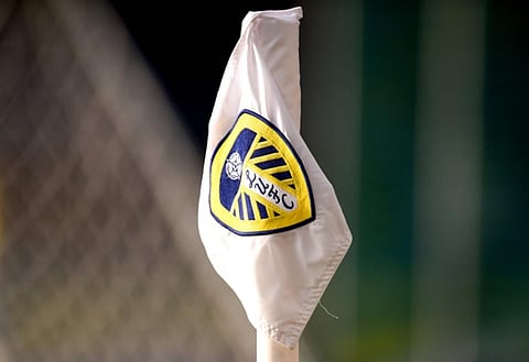 Keith Hackett: PGMOL have to intervene after Leeds United and Burnley controversy