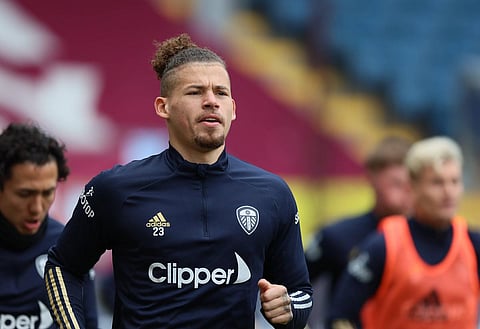 Fulham Super Fan previews Leeds United clash