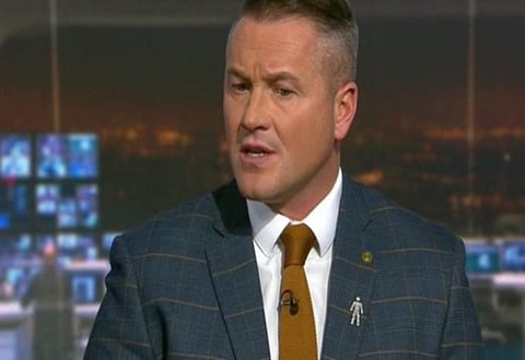 Paul Robinson expects permanent Helder Costa exit, says Leeds United may get £8m