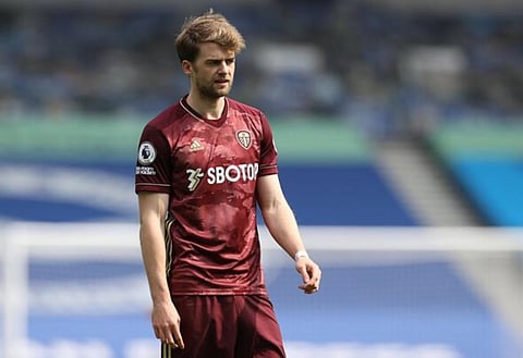 Phil Thompson shares Leeds United and Patrick Bamford fears