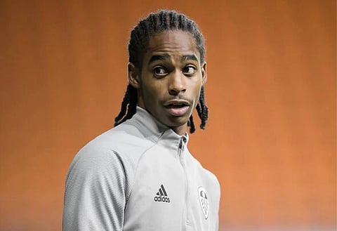 Leeds United to make final decision on Crysencio Summerville soon - Fabrizio Romano