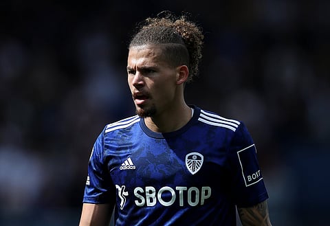 Dean Jones shares update on Phillips Leeds United exit amid Aston Villa interest in Bissouma
