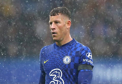 Alan Nixon delivers verdict on Leeds United interest in Ross Barkley