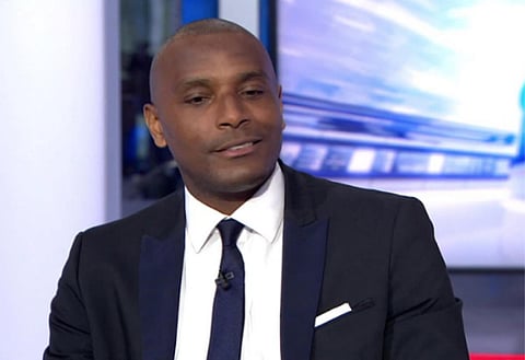 Dawson and Morrison make new Leeds United prediction live on Sky Sports after win v Leicester