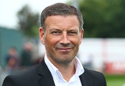 Mark Clattenburg: VAR made right call to disallow Mateusz Klich goal for Leeds v West Ham