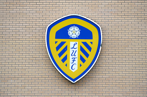 Newcastle sign Leeds United youngster Alfie Hughes