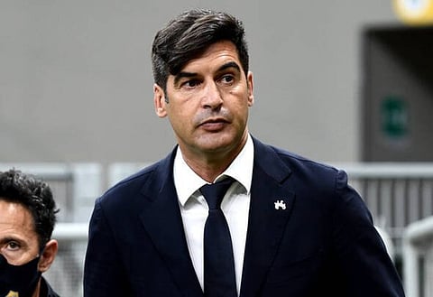 Leeds United consider Paulo Fonseca as Marcelo Bielsa situation gets complicated after heavy defeat