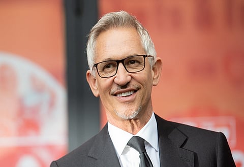 Gary Lineker 'loves' what Jack Harrison did for Leeds United, Ian Wright 'delighted' after win