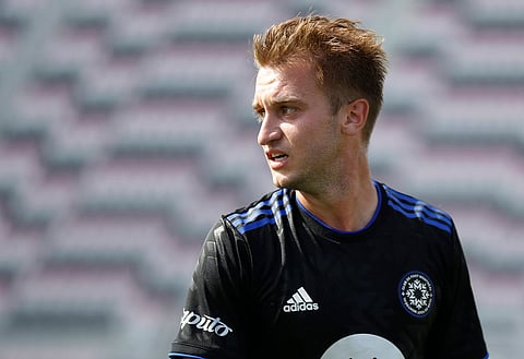 Marsch wants Mihailovic as first Leeds United signing, Montreal could demand £8.2m