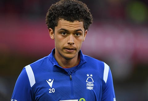 Nottingham Forest promotion puts high hurdle in way of Leeds United pursuit of Brennan Johnson