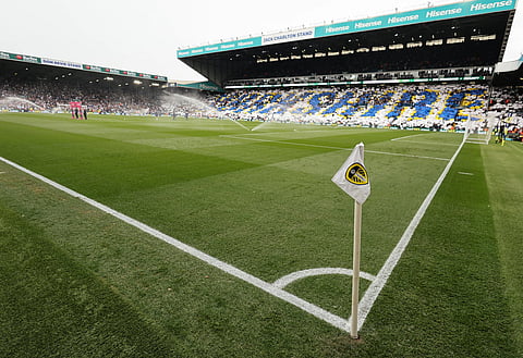 Wolves early team news v Leeds United: Conor Coady unlikely to start amid transfer speculation