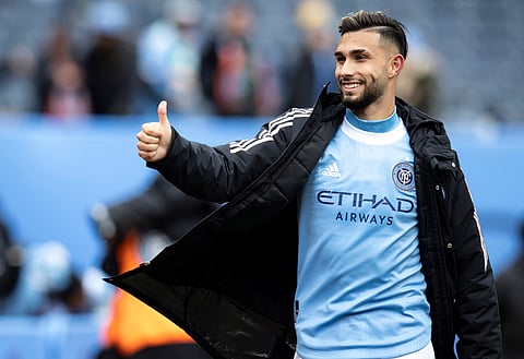 Leeds United must act on Valentin Castellanos' 'dream' transfer verdict
