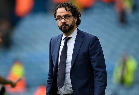 Leeds United unlikely to sign two attacking talents this summer