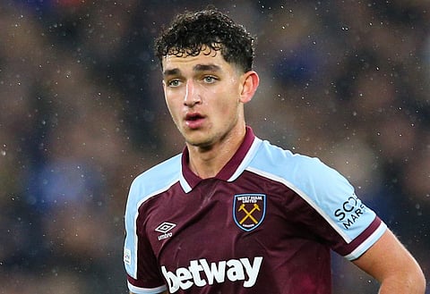 Phil Hay: No surprise if Leeds United sign Sonny Perkins