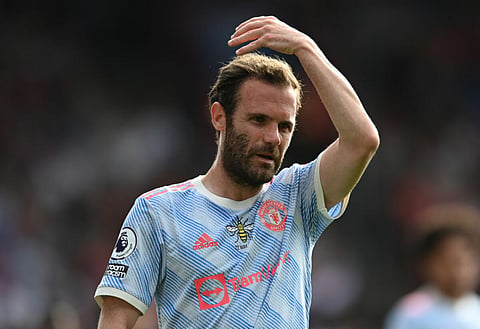 Victor Orta knows Juan Mata well as Phil Hay drops Leeds United transfer update amid speculation