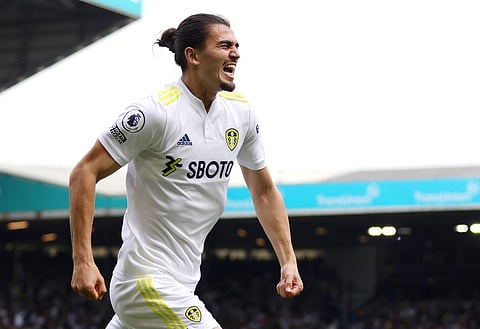 Leeds United need to make key signing after Wolves win despite Jesse Marsch's positive words