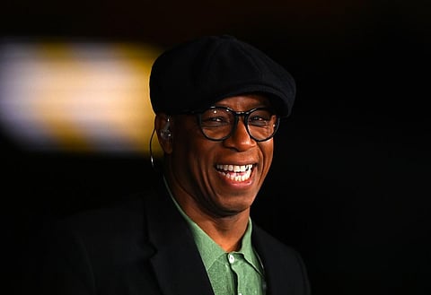 Ian Wright and Alex Scott laugh at Leeds United as 'worrying' Elland Road prediction shared after 5-1 Crystal Palace loss