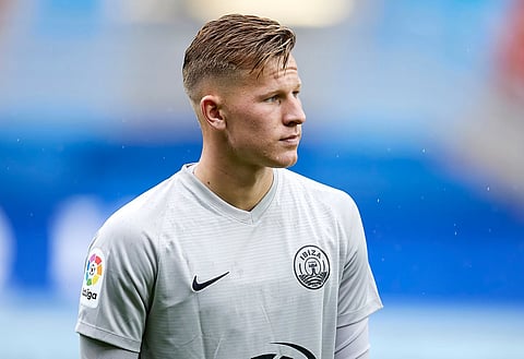 Leeds United need behind-the-scenes revamp as Mateusz Bogusz transfer confirmed - Sky Sports pundit
