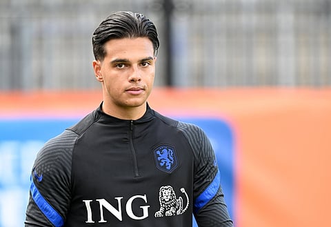 Stuart Dallas hailed amid Leeds United 'love' as Dani van den Heuvel reaches 'indescribable' milestone after car crash