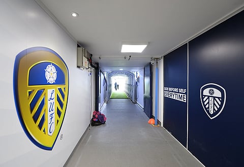 Ben Jacobs: Leeds United could make fresh transfer approach for Villarreal striker Ben Brereton Diaz