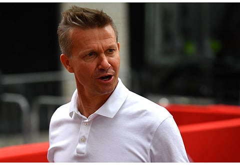 Sky Sports pundit slams 'Awful' Leeds United v Aston Villa Premier League clash