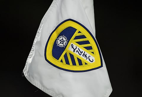Leeds United could face Manchester United during Champions League as UEFA stance relaxes