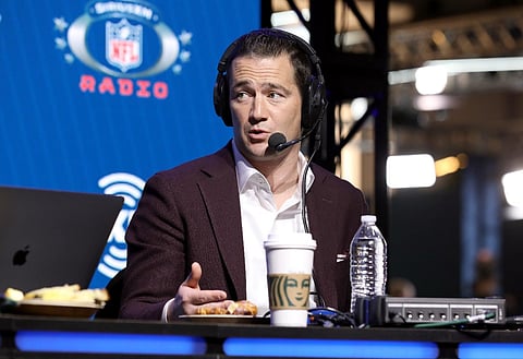 Al Guido chairs company to aid Everton despite San Francisco 49ers-Leeds United plans