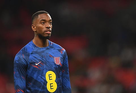 Leeds United: Ivan Toney set for new Brentford contract with release clause