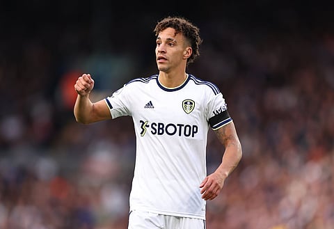 BBC Sport pundit blown away by Rodrigo after what he did in Leeds United 2-1 loss v Manchester City